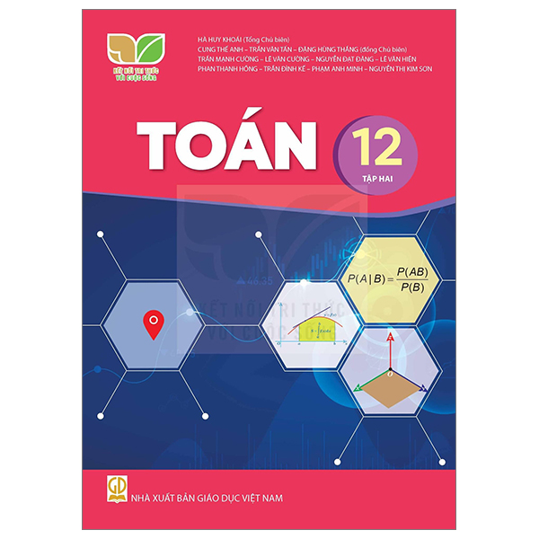Bộ Giáo Dục Thể Chất 12 - Bóng Đá (Kết Nối) (Chuẩn) - Ảnh 35