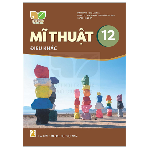 Bộ Giáo Dục Thể Chất 12 - Bóng Đá (Kết Nối) (Chuẩn) - Ảnh 9