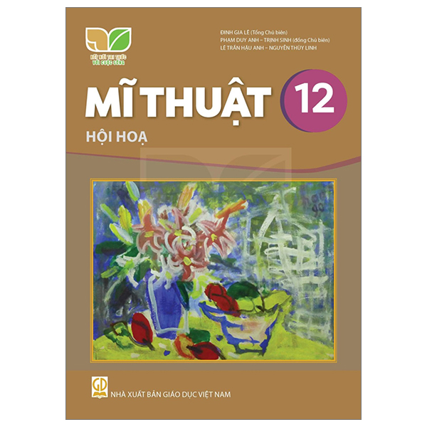 Bộ Giáo Dục Thể Chất 12 - Bóng Rổ (Kết Nối) (Chuẩn) - Ảnh 11