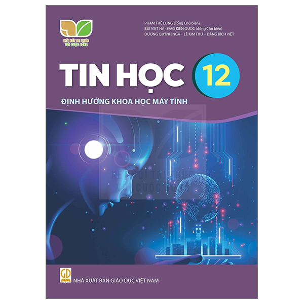 Bộ Giáo Dục Thể Chất 12 - Bóng Rổ (Kết Nối) (Chuẩn) - Ảnh 36