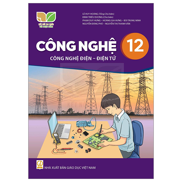 Bộ Giáo Dục Thể Chất 12 - Bóng Rổ (Kết Nối) (Chuẩn) - Ảnh 39