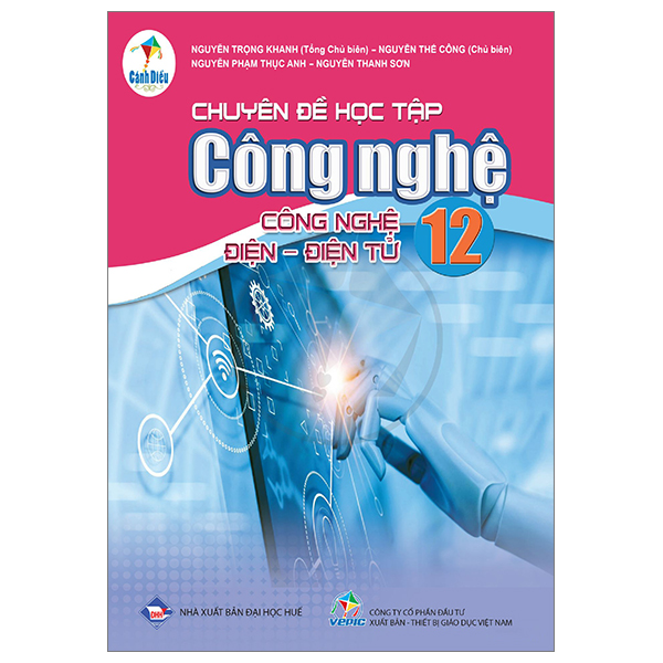 Bo
						
										
										Giao Duc The Chat 12 - Cau Long (Canh Dieu) (Chuan) - Ảnh 42