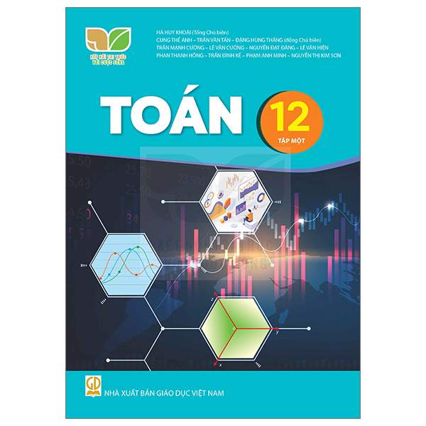 Bộ Giáo Dục Thể Chất 12 - Cầu Lông (Kết Nối) (Chuẩn) - Ảnh 34