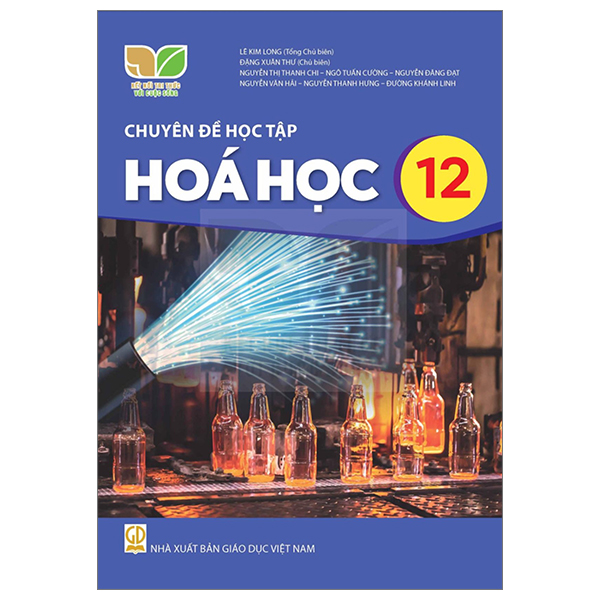 Bộ Giáo Dục Thể Chất 12 - Cầu Lông (Kết Nối) (Chuẩn) - Ảnh 46