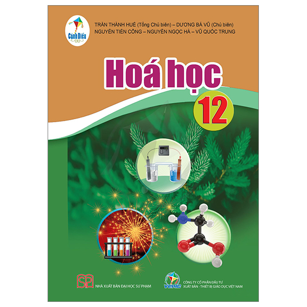 Bo
						
										
										Giao Duc The Chat 12 - Da Cau (Canh Dieu) (Chuan) - Ảnh 25
