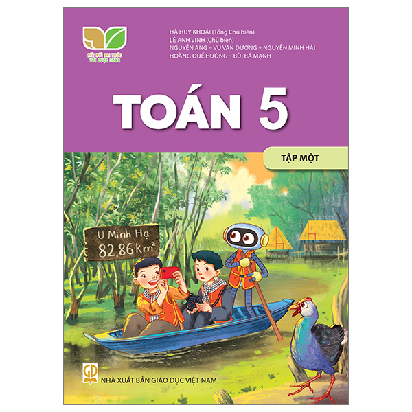 Bộ Giáo Dục Thể Chất 5 (Kết Nối) (Chuẩn) - Ảnh 16
