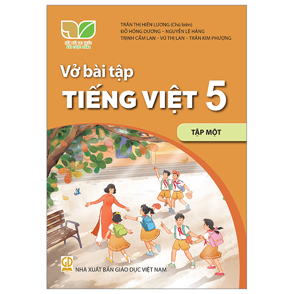 Bộ Giáo Dục Thể Chất 5 (Kết Nối) (Chuẩn) - Ảnh 7