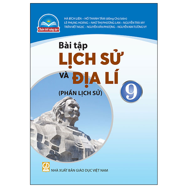 Bộ Giáo Dục Thể Chất 9 (Chân Trời) (Chuẩn) - Ảnh 29