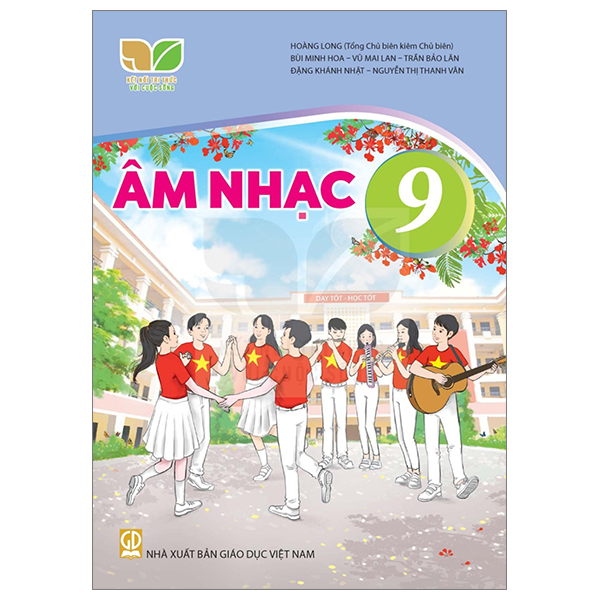 Bộ Giáo Dục Thể Chất 9 (Kết Nối) (Chuẩn) - Ảnh 2