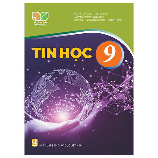 Bộ Giáo Dục Thể Chất 9 (Kết Nối) (Chuẩn) - Ảnh 5
