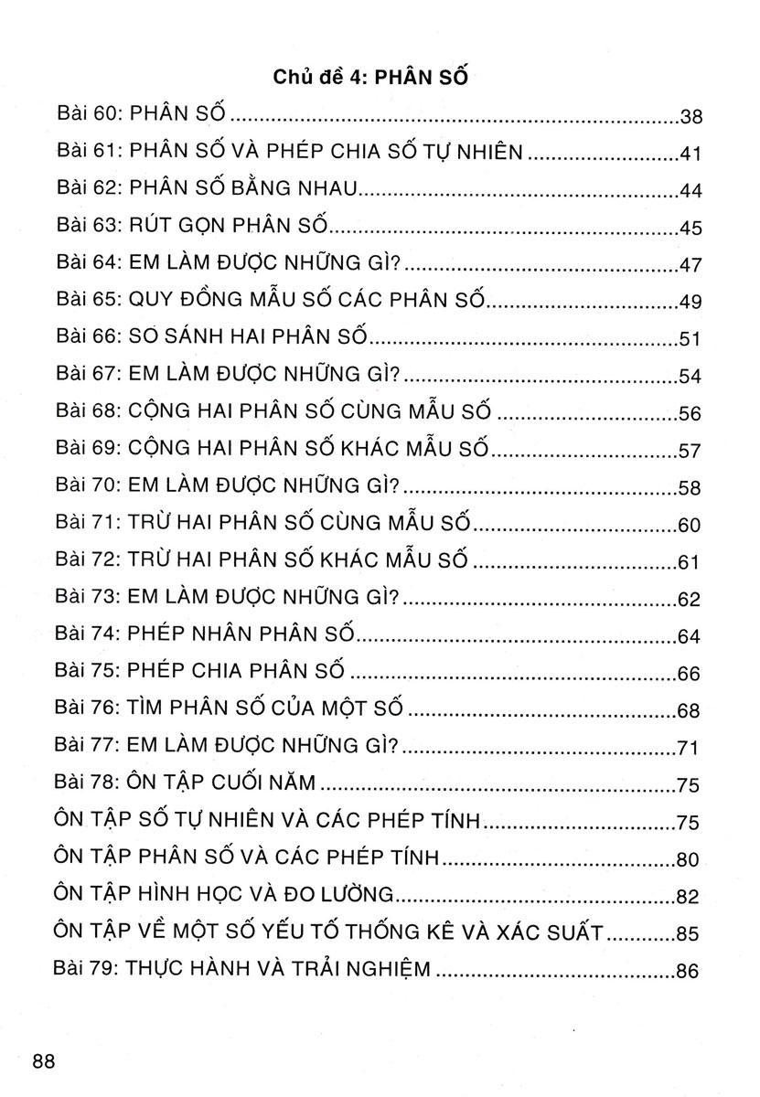 Bo
						
										
										Huong Dan Giai Bai Tap Toan 4 - Tap 2 (Bam Sat SGK Chan Troi Sang Tao) - Ảnh 5