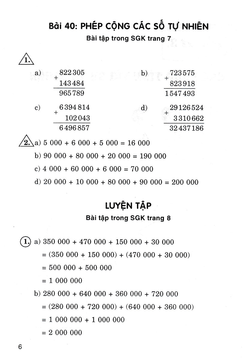 Bo
						
										
										Huong Dan Giai Bai Tap Toan 4 - Tap 2 (Bam Sat SGK Chan Troi Sang Tao) - Ảnh 7