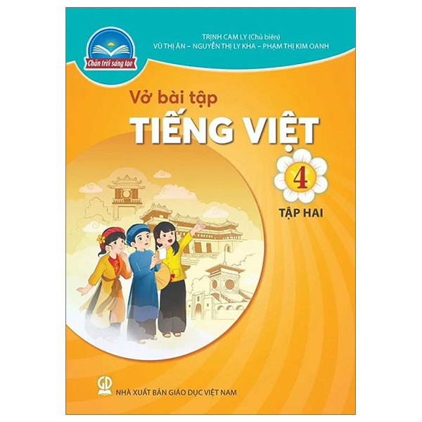Bo
						
										
										Khoa Hoc 4 (Chan Troi Sang Tao) (Chuan) - Ảnh 20