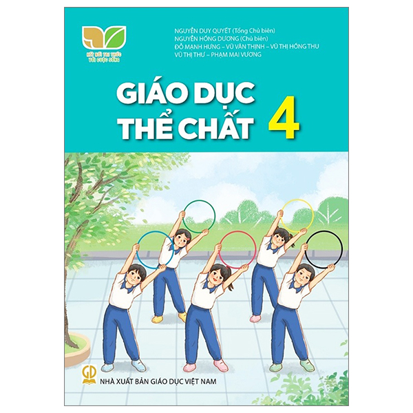 Bo
						
										
										Khoa Hoc 4 (Ket Noi Tri Thuc) (Chuan) - Ảnh 13