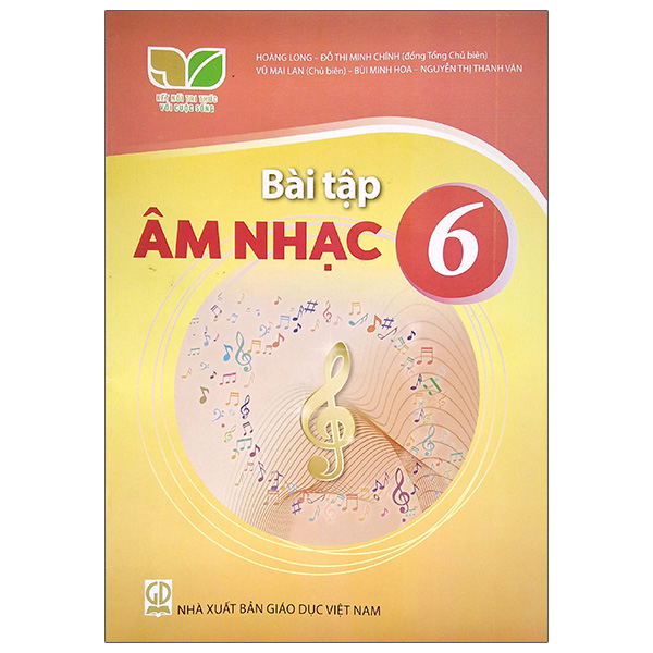 Bo
						
										
										Khoa Hoc Tu Nhien 6 (Ket Noi Tri Thuc) (Chuan) - Ảnh 14