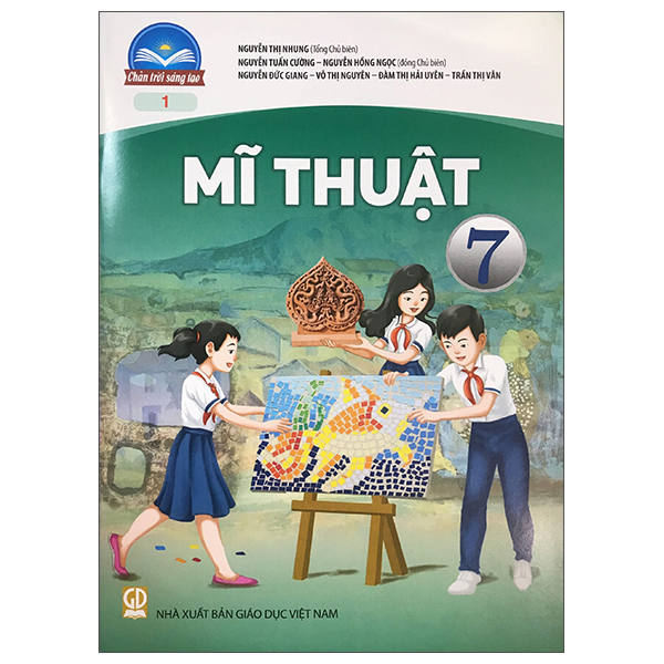 Bo
						
										
										Khoa Hoc Tu Nhien 7 (Chan Troi Sang Tao) (Chuan) - Ảnh 9