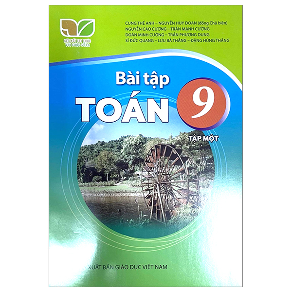 Bộ Khoa Học Tự Nhiên 9 (Kết Nối) (Chuẩn) - Ảnh 17