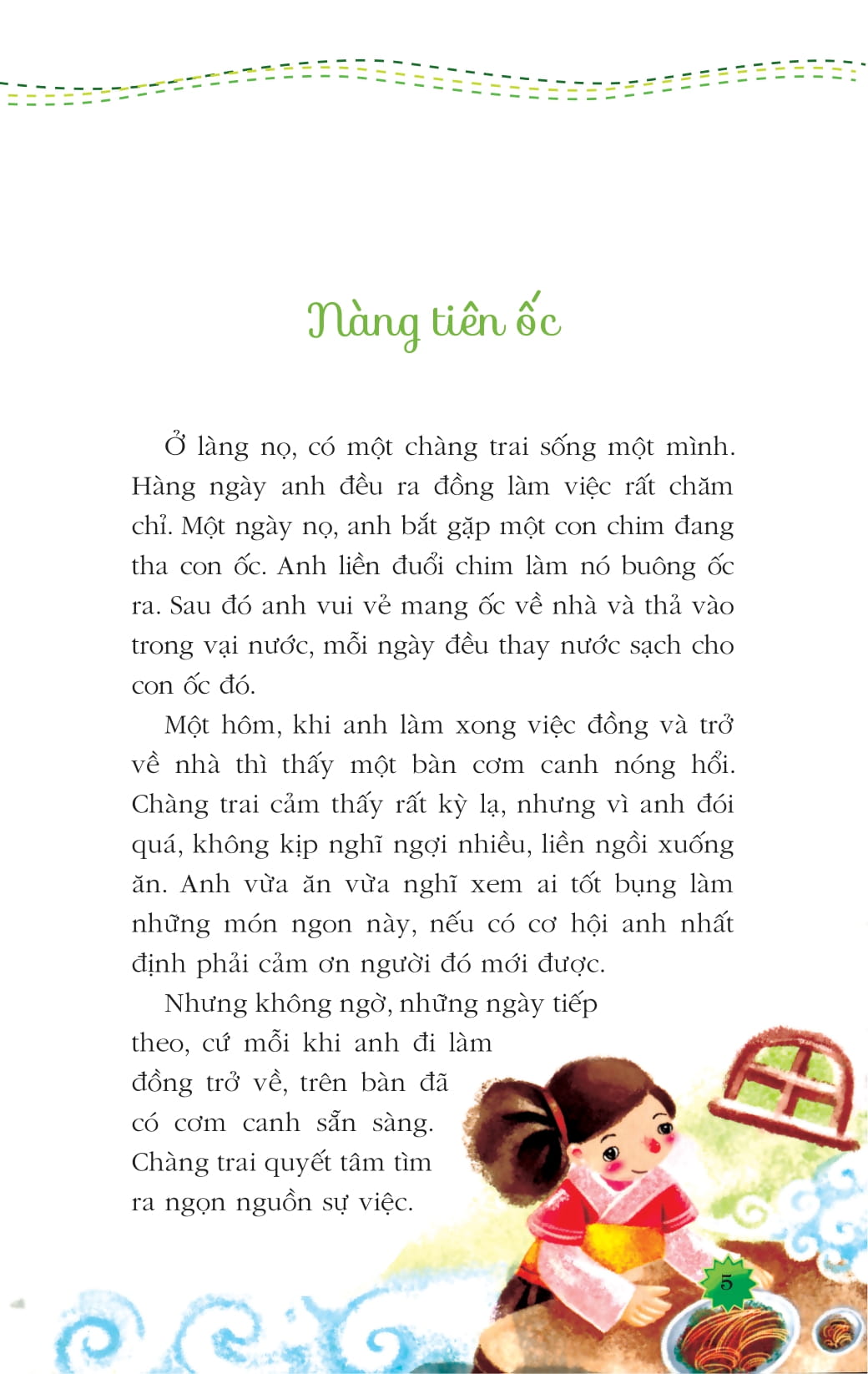 Bộ Kỹ Năng Sống Dành Cho Học Sinh - 101 Câu Chuyện Học Sinh Cần Đọc - Giúp Các Em Trưởng Thành (Tái Bản 2024) - Ảnh 5