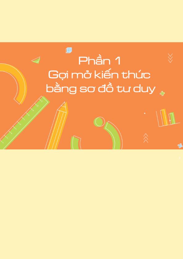 Bo
						
										
										Lam Chu Kien Thuc Toan Bang So Do Tu Duy Lop 8 - Tap 1 - Ảnh 4