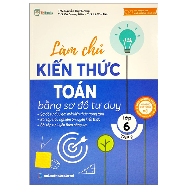Bo
						
										
										Lam Chu Kien Thuc Toan Bang So Do Tu Duy Lop 8 - Tap 2 - Ảnh 11