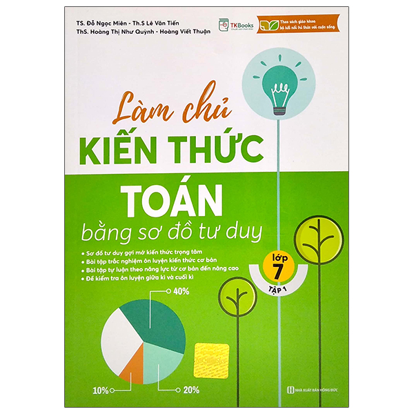Bo
						
										
										Lam Chu Kien Thuc Toan Bang So Do Tu Duy Lop 8 - Tap 2 - Ảnh 12
