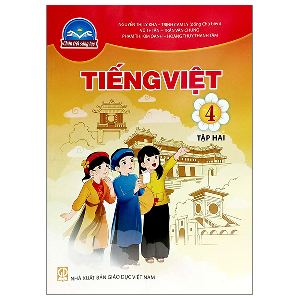 Bo
						
										
										Lich Su Va Dia Li 4 (Chan Troi Sang Tao) (Chuan) - Ảnh 35