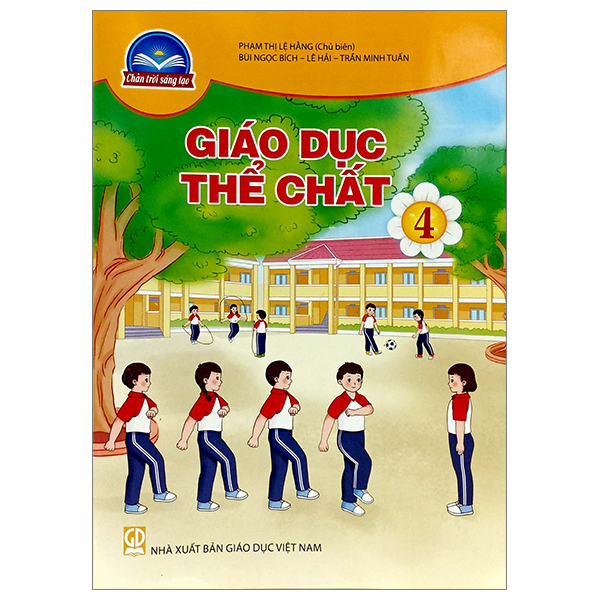 Bo
						
										
										Lich Su Va Dia Li 4 (Chan Troi Sang Tao) (Chuan) - Ảnh 9