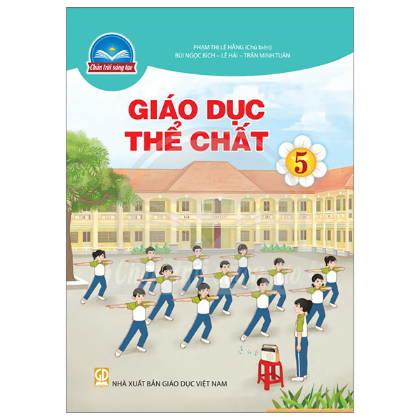 Bộ Lịch Sử Và Địa Lí 5 (Chân Trời) (Chuẩn) - Ảnh 27