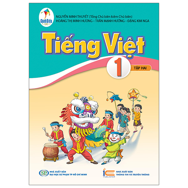 Bo
						
										
										Luyen Viet 1 - Tap 2 (Canh Dieu) (2025) - Ảnh 11