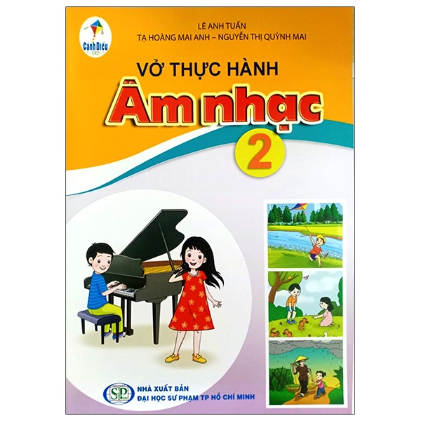 Bo
						
										
										Luyen Viet 2 - Tap 2 (Canh Dieu) (2025) - Ảnh 10