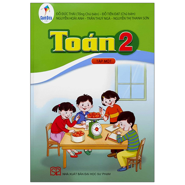 Bo
						
										
										Luyen Viet 2 - Tap 2 (Canh Dieu) (2025) - Ảnh 16