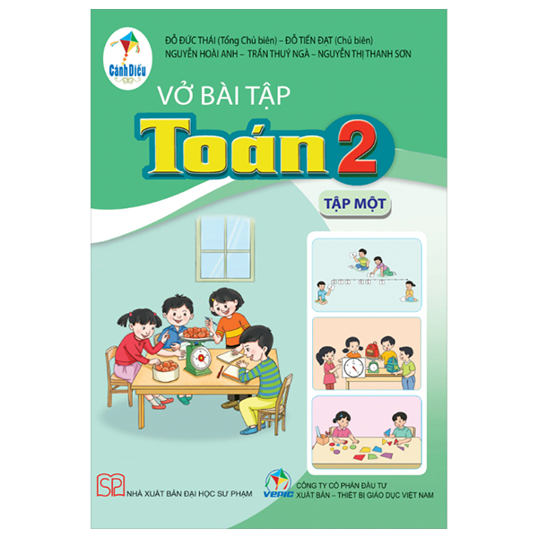 Bo
						
										
										Luyen Viet 2 - Tap 2 (Canh Dieu) (2025) - Ảnh 6