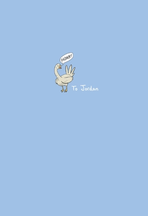 bộ making friends #3: third time's a charm: a graphic novel - Ảnh 6