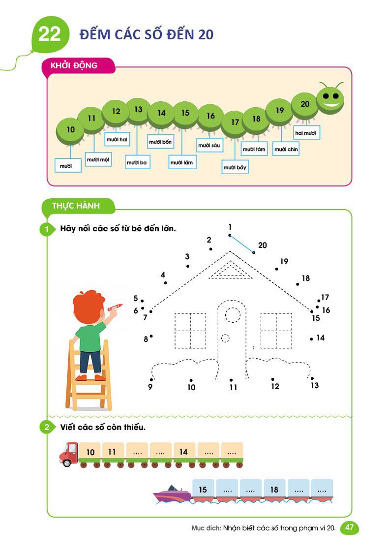 bộ maths - sắc màu toán học - chinh phục toán tư duy 1 (tái bản 2023) - Ảnh 3