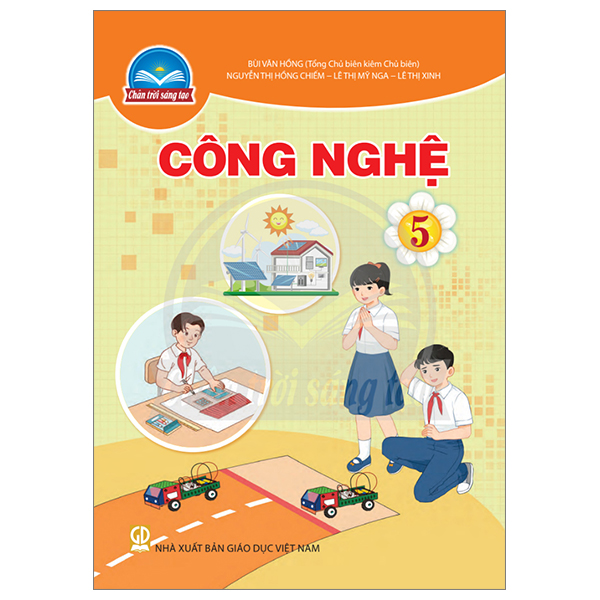 Bộ Mĩ Thuật 5 - Bản 1 (Chân Trời) (Chuẩn) - Ảnh 17