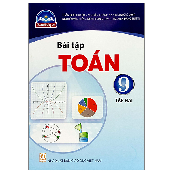 Bộ Mĩ Thuật 9 - Bản 2 (Chân Trời) (Chuẩn) - Ảnh 28