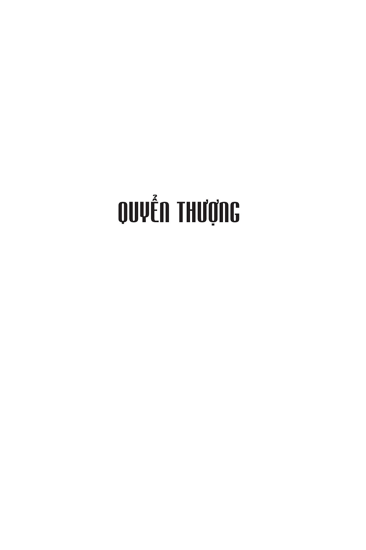 bộ mưu lược trung hoa - tập 1 - mưu lược quỷ cốc tử - bìa cứng - Ảnh 3