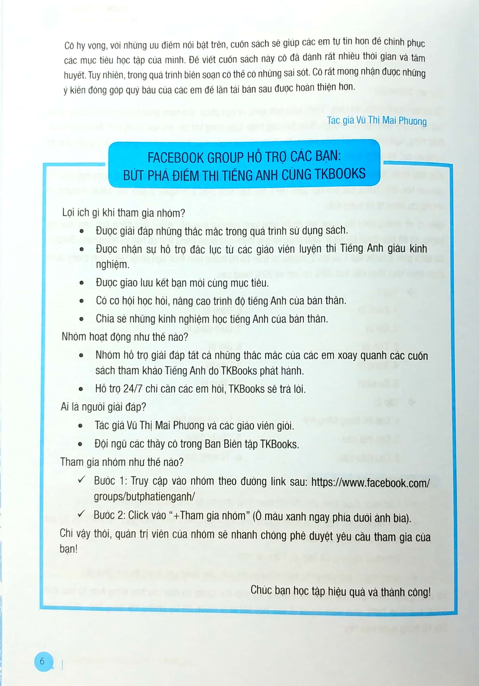 bộ ngữ pháp và giải thích ngữ pháp tiếng anh cơ bản và nâng cao - tập 1 - Ảnh 8