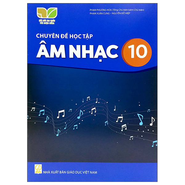 Bo
						
										
										Ngu Van 10 - Tap 1 (Ket Noi Tri Thuc) (Chuan) - Ảnh 30