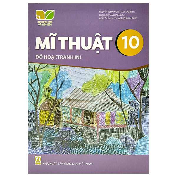 Bo
						
										
										Ngu Van 10 - Tap 1 (Ket Noi Tri Thuc) (Chuan) - Ảnh 37