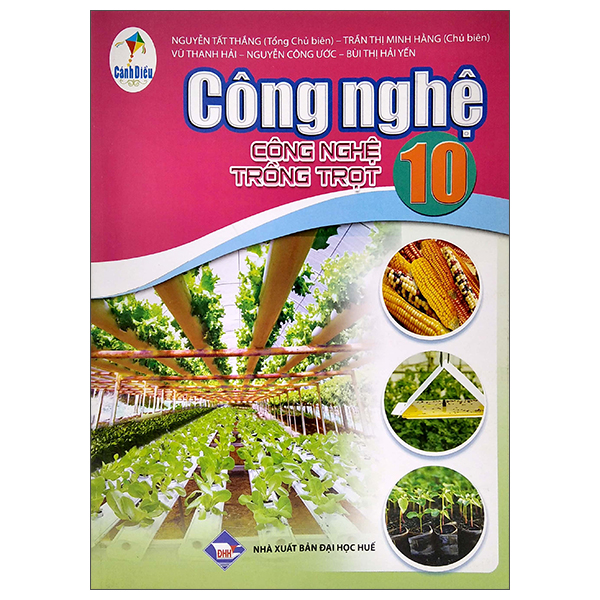 Bo
						
										
										Ngu Van 10 - Tap 2 (Canh Dieu) (Chuan) - Ảnh 47