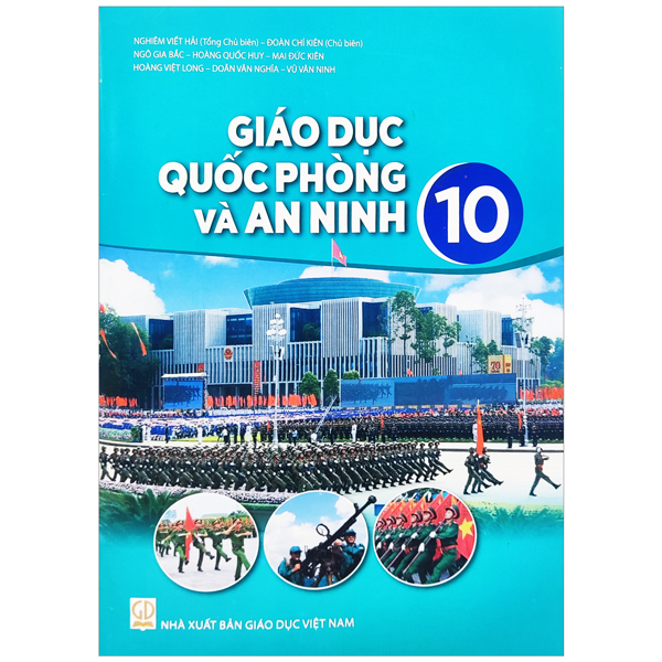 Bo
						
										
										Ngu Van 10 - Tap 2 (Chan Troi Sang Tao) (Chuan) - Ảnh 19