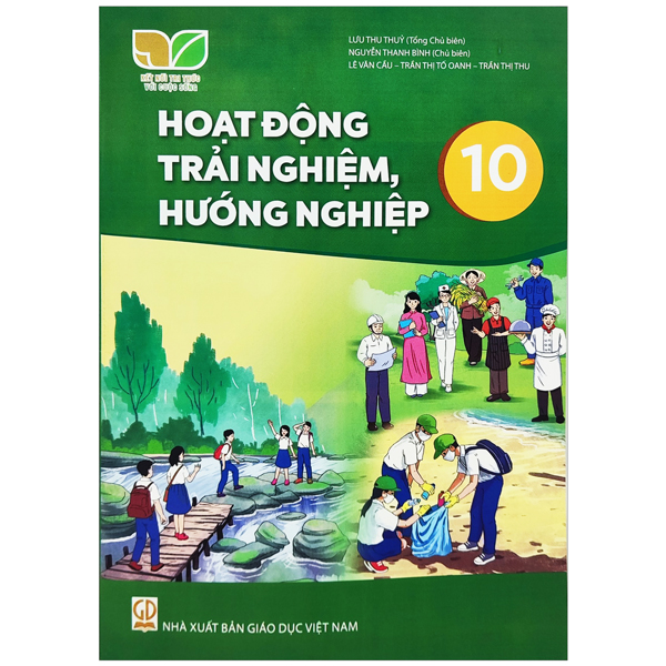 Bo
						
										
										Ngu Van 10 - Tap 2 (Ket Noi Tri Thuc) (Chuan) - Ảnh 40