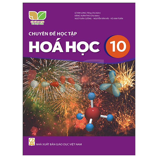 Bo
						
										
										Ngu Van 10 - Tap 2 (Ket Noi Tri Thuc) (Chuan) - Ảnh 54