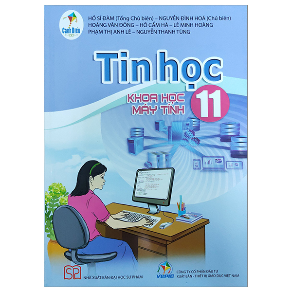 Bo
						
										
										Ngu Van 11 - Tap 1 (Canh Dieu) (Chuan) - Ảnh 33