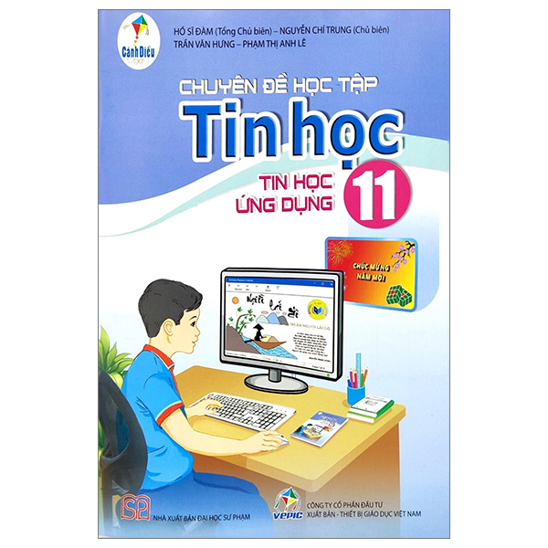 Bo
						
										
										Ngu Van 11 - Tap 1 (Canh Dieu) (Chuan) - Ảnh 47