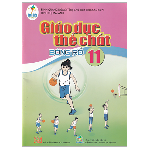 Bo
						
										
										Ngu Van 11 - Tap 1 (Canh Dieu) (Chuan) - Ảnh 7
