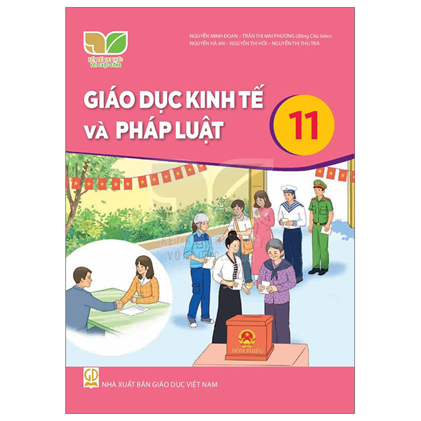 Bo
						
										
										Ngu Van 11 - Tap 1 (Ket Noi Tri Thuc) (Chuan) - Ảnh 45