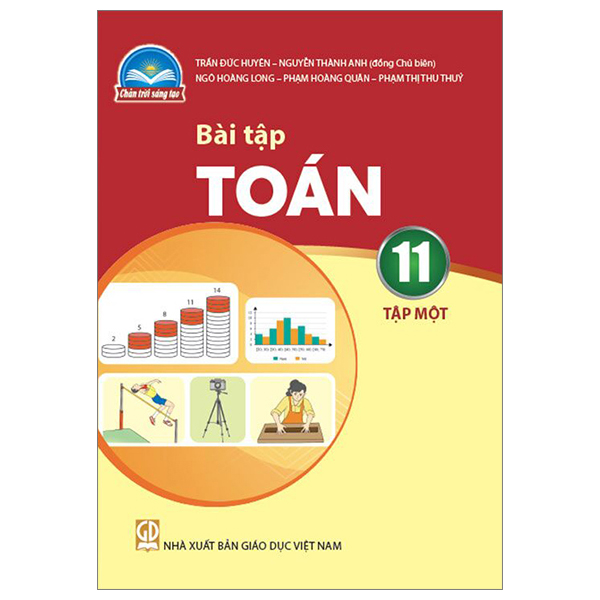 Bo
						
										
										Ngu Van 11 - Tap 2 (Chan Troi Sang Tao) (Chuan) - Ảnh 13