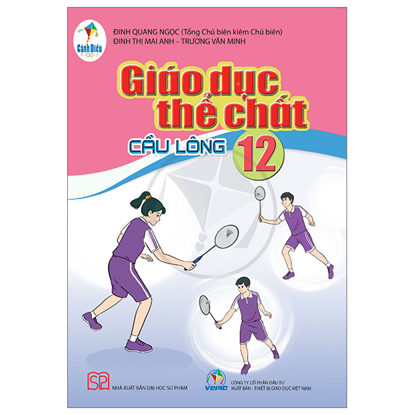 Bo
						
										
										Ngu Van 12 - Tap 1 (Canh Dieu) (Chuan) - Ảnh 3